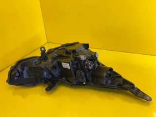  Фара левая Toyota Aygo 2 Арт e12362016, вид 4