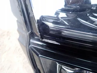 57B941016B 2017-2021R Фара правая Skoda Karoq Арт e12361933, вид 3