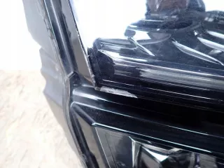 57B941016B 2017-2021R Фара правая Skoda Karoq Арт e12361933, вид 4