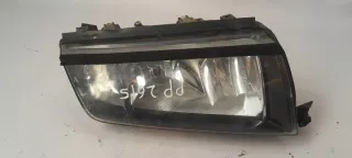 6Y1941016 Фара правая Skoda Fabia 1 Арт e12361895, вид 1