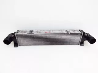 31338236 Интеркулер Volvo S60 2 Арт e12361883, вид 1