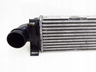 31338236 Интеркулер Volvo S60 2 Арт e12361883, вид 2