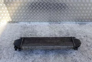 31273910 Интеркулер Volvo S40 2 Арт e12361872, вид 1