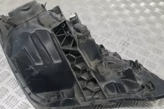 1EJ01067101 Фара левая Seat Mii Арт e12361856, вид 1