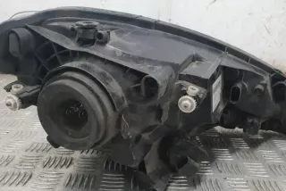 1EJ01067101 Фара левая Seat Mii Арт e12361856, вид 3