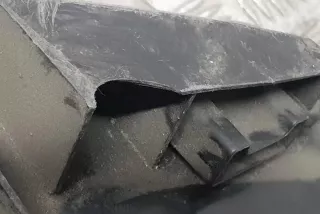 1EJ01067101 Фара левая Seat Mii Арт e12361856, вид 4