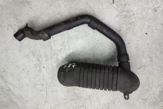 8D0129615J Интеркулер Volkswagen Passat B5 Арт e12361815, вид 5