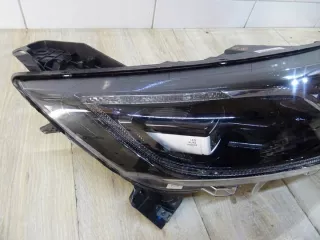 260108498R Фара правая Renault Espace 5 Арт e12361604, вид 2