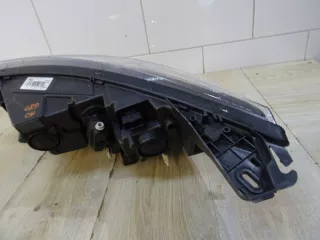 260108498R Фара правая Renault Espace 5 Арт e12361604, вид 8