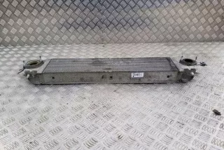 14461JD50A Интеркулер Nissan Qashqai 2 Арт e12361295, вид 1
