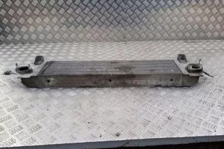 14461JD50A Интеркулер Nissan Qashqai 2 Арт e12361295, вид 2
