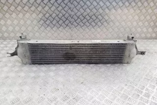 14461JD50A Интеркулер Nissan Qashqai 2 Арт e12361295, вид 5