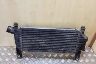 14461EB360 Интеркулер Nissan Navara D40 Арт e12361279, вид 2