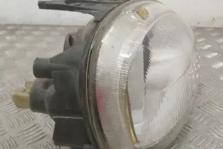 E95027 Фара правая Opel Corsa E Арт e12361251, вид 1