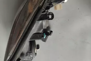 F48_, 1EG00764032 Фара правая Opel Astra G Арт e12361225, вид 4