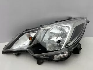 sulik1234 Фара правая Mitsubishi Space Star 1 Арт e12361087, вид 1