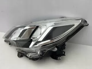 sulik1234 Фара правая Mitsubishi Space Star 1 Арт e12361087, вид 3