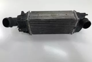 9683009680 Интеркулер Mazda 6 1 Арт e12361073, вид 2