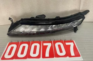 EDM92205010 Фара левая Mitsubishi Eclipse Cross Арт e12361058, вид 1
