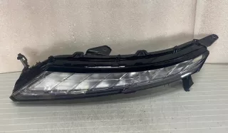 EDM92205010 Фара левая Mitsubishi Eclipse Cross Арт e12361058, вид 2