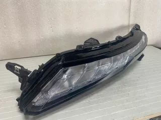 EDM92205010 Фара левая Mitsubishi Eclipse Cross Арт e12361058, вид 3