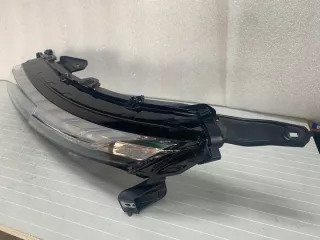EDM92205010 Фара левая Mitsubishi Eclipse Cross Арт e12361058, вид 4
