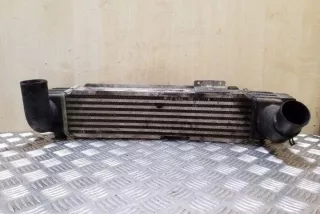 281904A160 Интеркулер Kia Sorento 1 Арт e12361045, вид 5