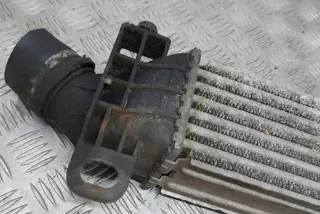 868963A Интеркулер Ford Mondeo 3 Арт e12360935, вид 1