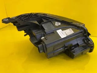 A2139067506 Фара левая Mercedes E W213 Арт e12360907, вид 3