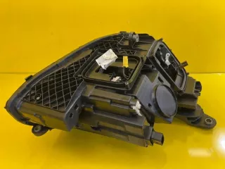 A2139067506 Фара левая Mercedes E W213 Арт e12360907, вид 5