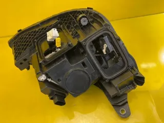 A2139067506 Фара левая Mercedes E W213 Арт e12360907, вид 6