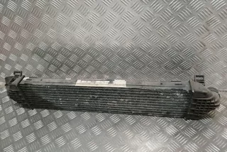 6G919L440FC Интеркулер Ford Focus 3 Арт e12360882, вид 3