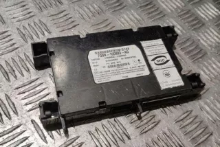 31282098AA Блок управления (другие) Volvo XC60 1 Арт e12360755, вид 1