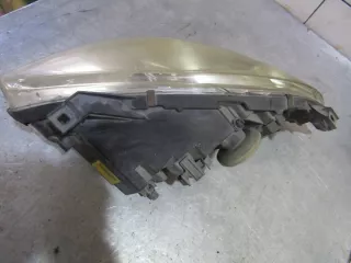 A1698200261 1698200261 Фара правая Mercedes A W169 Арт e12360734, вид 4