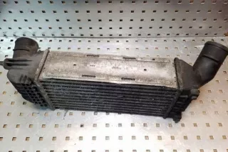 9657073480 Интеркулер Citroen C5 1 Арт e12360732, вид 1