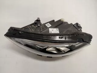 A1779064703 Фара левая Mercedes A W177 Арт e12360660, вид 2