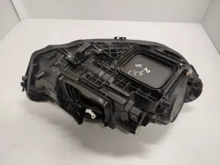 A1779064703 Фара левая Mercedes A W177 Арт e12360660, вид 4