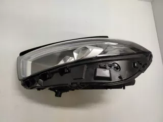 A1779064703 Фара левая Mercedes A W177 Арт e12360660, вид 5
