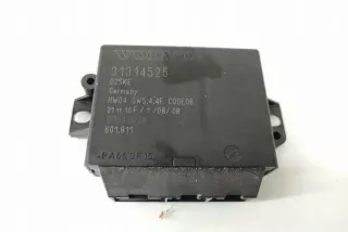 31314525 Блок управления (другие) Volvo V70 2 Арт e12360635, вид 1