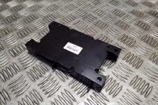 7G9N10D893AB Блок управления (другие) Volvo V70 2 Арт e12360625, вид 2