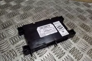 7G9N10D893AB Блок управления (другие) Volvo V70 2 Арт e12360625, вид 3