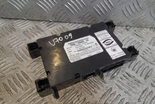 31215592AA Блок управления (другие) Volvo V70 2 Арт e12360623, вид 2