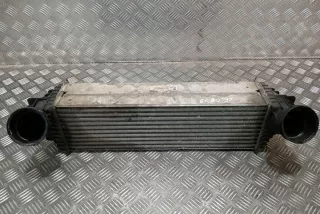 7533475 Интеркулер BMW X5 E70 Арт e12360567, вид 1