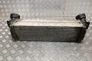 7533475 Интеркулер BMW X5 E70 Арт e12360567, вид 3