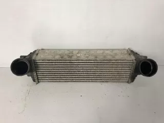 7809321 Интеркулер BMW X5 F15 Арт e12360552, вид 1