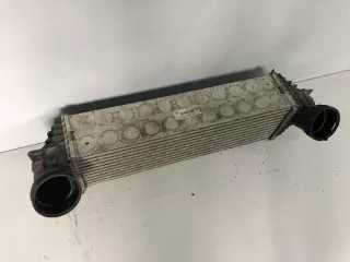 7809321 Интеркулер BMW X5 F15 Арт e12360552, вид 4