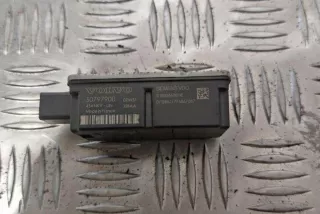 30797900 Блок управления (другие) Volvo S80 2 Арт e12360489, вид 1