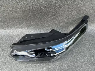 92101J7850 Фара левая Kia Ceed 1 Арт e12360447, вид 4