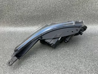 92101J7850 Фара левая Kia Ceed 1 Арт e12360447, вид 5