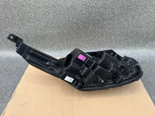 92101J7850 Фара левая Kia Ceed 1 Арт e12360447, вид 6